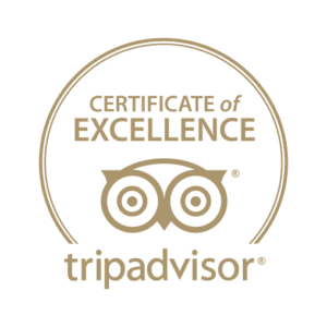 tripadvisor-certificate-of-excellence-2017-300x300
