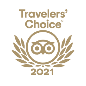 tripadvisor-travelers-choice-2021-300x300