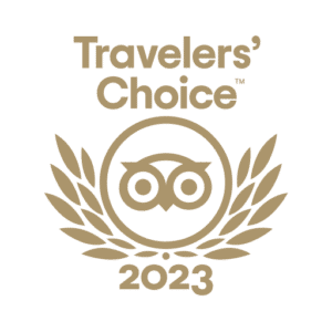 tripadvisor-travelers-choice-2023-300x300