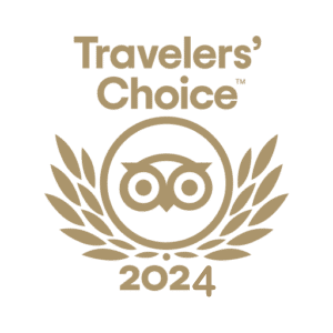 tripadvisor-travelers-choice-2024-300x300